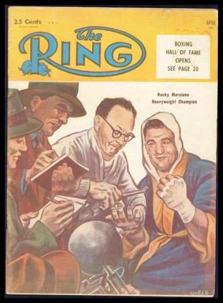 RING 1955 04 Rocky Marciano.jpg